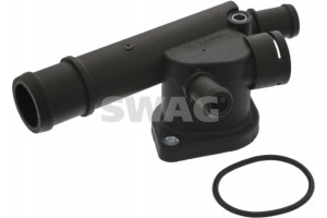 Swag Συνδετική Φλάντζα Του Ψυκτικού Υγρού - 30 94 6298