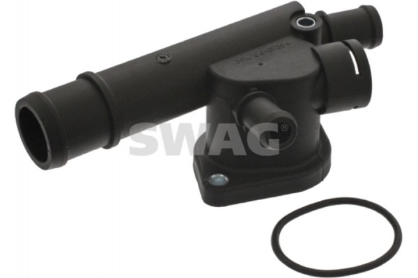 Swag Συνδετική Φλάντζα Του Ψυκτικού Υγρού - 30 94 6298