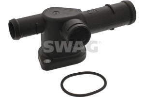 Swag Συνδετική Φλάντζα Του Ψυκτικού Υγρού - 30 94 8365