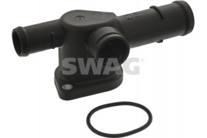 Swag Συνδετική Φλάντζα Του Ψυκτικού Υγρού - 30 94 8365