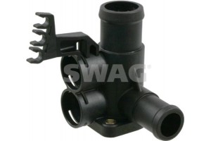 Swag Συνδετική Φλάντζα Του Ψυκτικού Υγρού - 32 92 3044