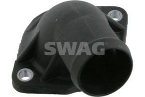 Swag Συνδετική Φλάντζα Του Ψυκτικού Υγρού - 32 92 3346