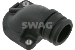 Swag Συνδετική Φλάντζα Του Ψυκτικού Υγρού - 32 92 3404