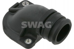 Swag Συνδετική Φλάντζα Του Ψυκτικού Υγρού - 32 92 3404
