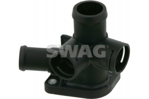 Swag Συνδετική Φλάντζα Του Ψυκτικού Υγρού - 32 92 3846