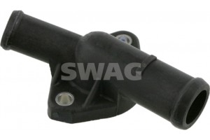 Swag Συνδετική Φλάντζα Του Ψυκτικού Υγρού - 32 92 3914