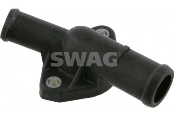 Swag Συνδετική Φλάντζα Του Ψυκτικού Υγρού - 32 92 3914