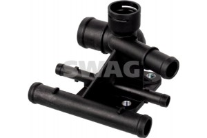 Swag Συνδετική Φλάντζα Του Ψυκτικού Υγρού - 33 10 1742