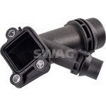 Swag Συνδετική Φλάντζα Του Ψυκτικού Υγρού - 33 10 1770