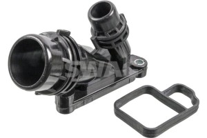 Swag Συνδετική Φλάντζα Του Ψυκτικού Υγρού - 33 10 3617