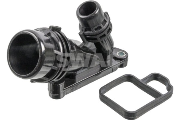 Swag Συνδετική Φλάντζα Του Ψυκτικού Υγρού - 33 10 3617 Swag Συνδετική Φλάντζα Του Ψυκτικού Υγρού - 33 10 3617