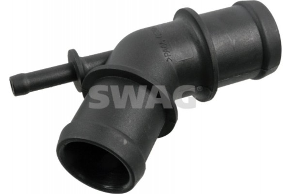 Swag Συνδετική Φλάντζα Του Ψυκτικού Υγρού - 33 10 3756 Swag Συνδετική Φλάντζα Του Ψυκτικού Υγρού - 33 10 3756