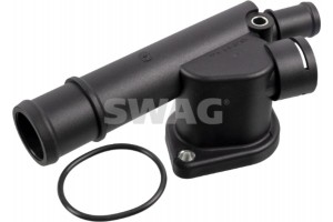 Swag Συνδετική Φλάντζα Του Ψυκτικού Υγρού - 33 10 3760