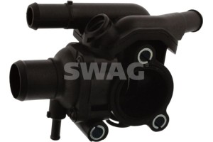 Swag Συνδετική Φλάντζα Του Ψυκτικού Υγρού - 50 94 5220