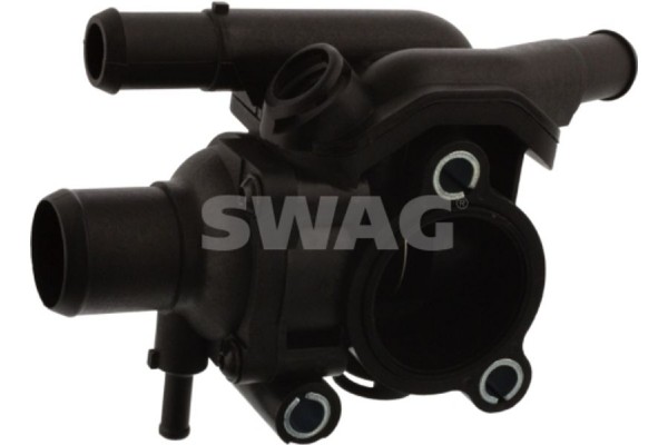 Swag Συνδετική Φλάντζα Του Ψυκτικού Υγρού - 50 94 5220