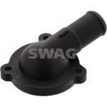 Swag Συνδετική Φλάντζα Του Ψυκτικού Υγρού - 50 94 8383