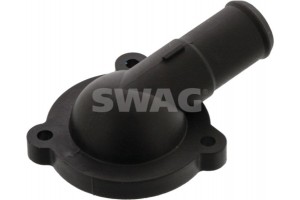 Swag Συνδετική Φλάντζα Του Ψυκτικού Υγρού - 50 94 8383
