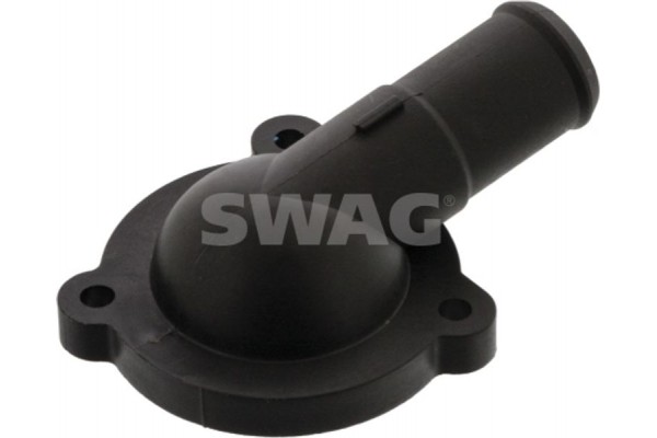 Swag Συνδετική Φλάντζα Του Ψυκτικού Υγρού - 50 94 8383