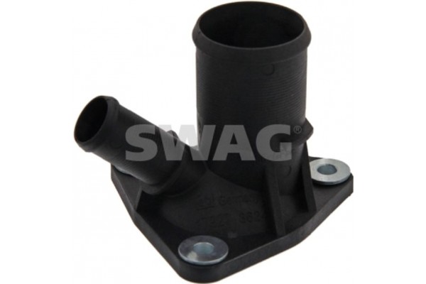 Swag Συνδετική Φλάντζα Του Ψυκτικού Υγρού - 62 91 7927