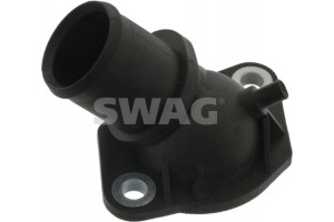 Swag Συνδετική Φλάντζα Του Ψυκτικού Υγρού - 62 91 7935