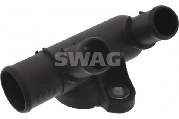 Swag Συνδετική Φλάντζα Του Ψυκτικού Υγρού - 62 91 8566 Swag Συνδετική Φλάντζα Του Ψυκτικού Υγρού - 62 91 8566