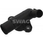 Swag Συνδετική Φλάντζα Του Ψυκτικού Υγρού - 62 91 8567