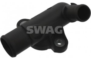 Swag Συνδετική Φλάντζα Του Ψυκτικού Υγρού - 62 91 8567