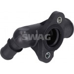 Swag Συνδετική Φλάντζα Του Ψυκτικού Υγρού - 62 91 8567