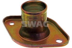 Swag Συνδετική Φλάντζα Του Ψυκτικού Υγρού - 62 91 8568