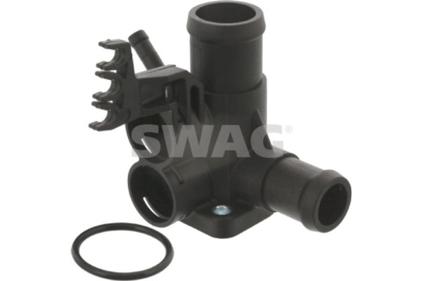 Swag Συνδετική Φλάντζα Του Ψυκτικού Υγρού - 99 91 2406