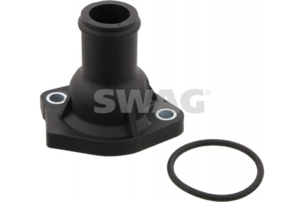 Swag Συνδετική Φλάντζα Του Ψυκτικού Υγρού - 99 91 2410 Swag Συνδετική Φλάντζα Του Ψυκτικού Υγρού - 99 91 2410