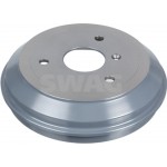 Swag Ταμπούρο - 12 94 4295