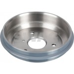 Swag Ταμπούρο - 12 94 4295