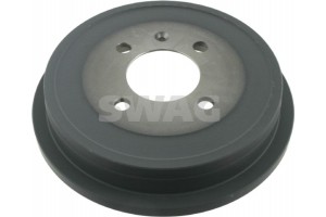 Swag Ταμπούρο - 30 92 4032