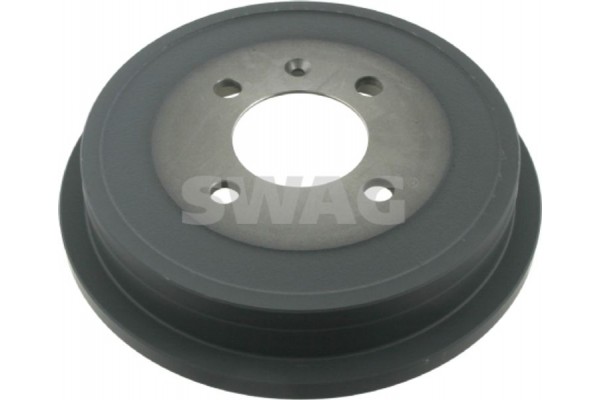 Swag Ταμπούρο - 30 92 4032