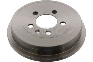 Swag Ταμπούρο - 30 92 4034