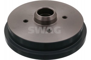 Swag Ταμπούρο - 32 90 2123