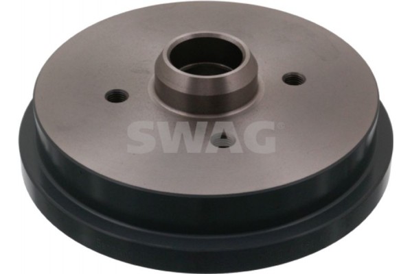 Swag Ταμπούρο - 32 90 2123