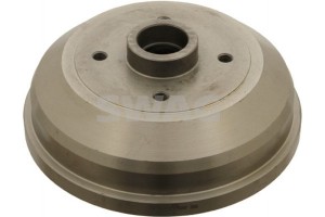 Swag Ταμπούρο - 40 90 2048