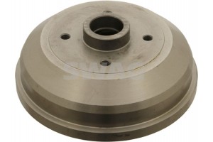 Swag Ταμπούρο - 40 90 2048