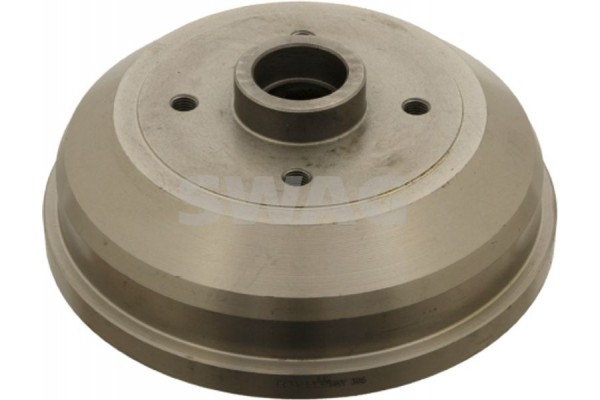 Swag Ταμπούρο - 40 90 2048