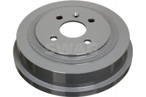 Swag Ταμπούρο - 40 91 7310