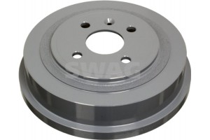 Swag Ταμπούρο - 40 91 7310