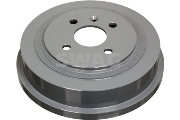 Swag Ταμπούρο - 40 91 7310