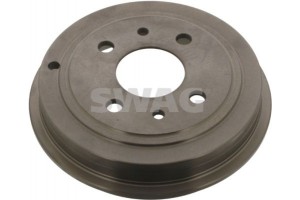 Swag Ταμπούρο - 70 91 0561