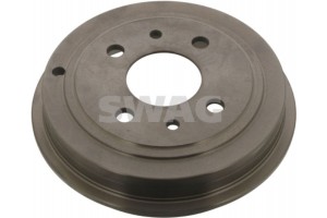 Swag Ταμπούρο - 70 91 0561