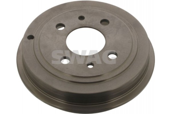 Swag Ταμπούρο - 70 91 0561