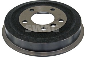 Swag Ταμπούρο - 99 90 1724