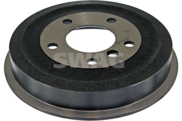 Swag Ταμπούρο - 99 90 1724