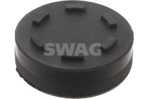 Swag Τάπα, Εκκεντροφόρος Άξονας - 30 93 2255